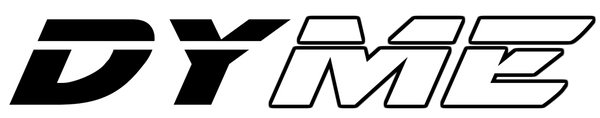 Dyme World 